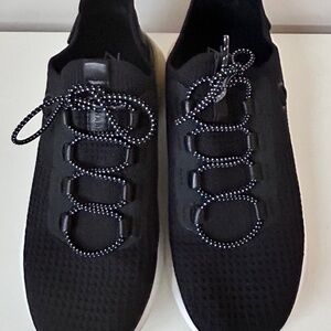 Cole Haan Zeroground Women's Sneaker